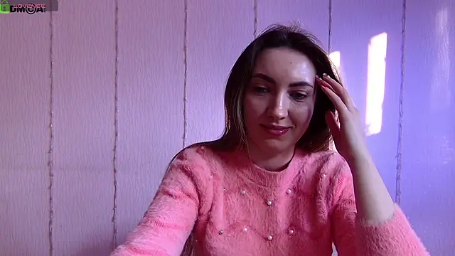 cute  angell online show from February 2026 01:22:02 PM