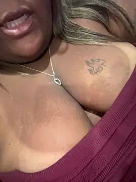 MedusaHot69 online show from March 2026 04:40:02 AM