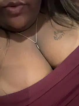 MedusaHot69 online show from March 2026 03:32:02 AM