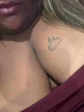 MedusaHot69 online show from April 2026 06:52:01 AM