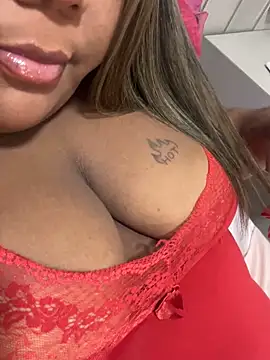 MedusaHot69 online show from May 2026 01:03:01 AM