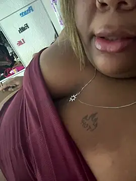 MedusaHot69 online show from June 2026 05:05:02 AM