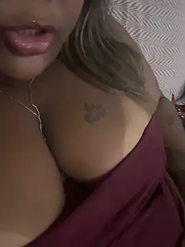 MedusaHot69 online show from June 2026 04:07:02 AM