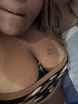 MedusaHot69 online show from July 2026 05:49:01 AM