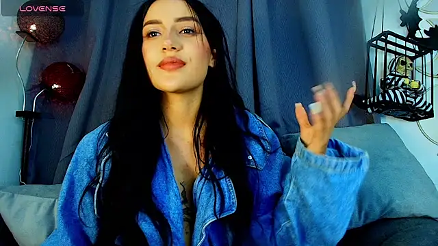 natashapridee  online show from February 2025 11:48:01 PM