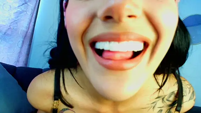 natashapridee  online show from March 2025 08:59:01 PM