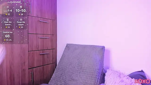 Snapshot of honeykitty_777 chatting on June 2026 06:52:02 AM honeykitty 777 online show from June 2026 06:52:02 AM