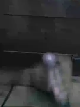 Snapshot of TeluguBoyAbhi chatting on December 2024 03:19:02 AM TeluguBoyAbhi online show from December 2024 03:19:02 AM