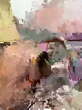 Snapshot of TeluguBoyAbhi chatting on December 2024 05:11:02 PM TeluguBoyAbhi online show from December 2024 05:11:02 PM