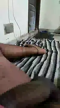 Snapshot of TeluguBoyAbhi chatting on December 2024 12:27:01 PM TeluguBoyAbhi online show from December 2024 12:27:01 PM