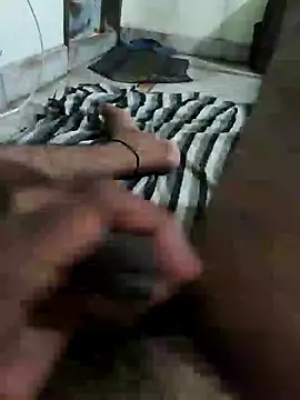 Snapshot of TeluguBoyAbhi chatting on December 2024 10:32:01 AM TeluguBoyAbhi online show from December 2024 10:32:01 AM