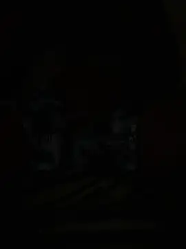 Snapshot of TeluguBoyAbhi chatting on January 2025 10:51:02 AM TeluguBoyAbhi online show from January 2025 10:51:02 AM