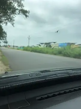 Snapshot of TeluguBoyAbhi chatting on September 2025 06:06:02 AM TeluguBoyAbhi online show from September 2025 06:06:02 AM