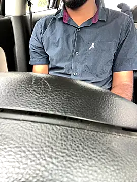 Snapshot of TeluguBoyAbhi chatting on September 2025 06:18:02 AM TeluguBoyAbhi online show from September 2025 06:18:02 AM