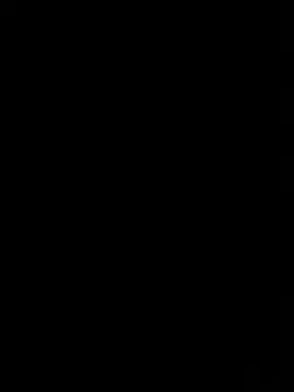 Snapshot of TeluguBoyAbhi chatting on November 2025 11:58:01 PM TeluguBoyAbhi online show from November 2025 11:58:01 PM