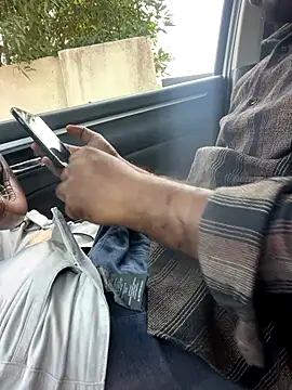 Snapshot of TeluguBoyAbhi chatting on January 2026 06:16:01 AM TeluguBoyAbhi online show from January 2026 06:16:01 AM