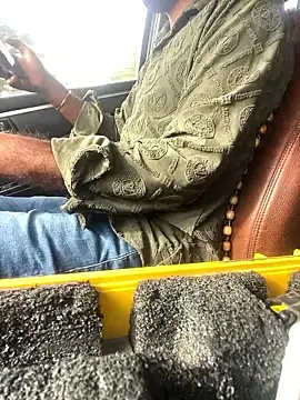 Snapshot of TeluguBoyAbhi chatting on January 2026 04:36:01 AM TeluguBoyAbhi online show from January 2026 04:36:01 AM