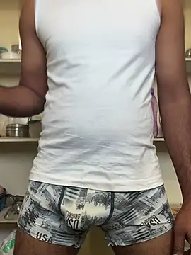 Snapshot of TeluguBoyAbhi chatting on January 2026 08:18:01 AM TeluguBoyAbhi online show from January 2026 08:18:01 AM