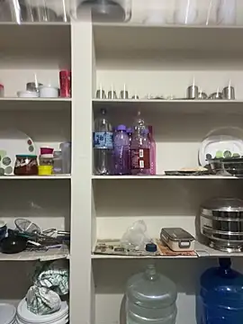 Snapshot of TeluguBoyAbhi chatting on February 2026 05:19:02 PM TeluguBoyAbhi online show from February 2026 05:19:02 PM