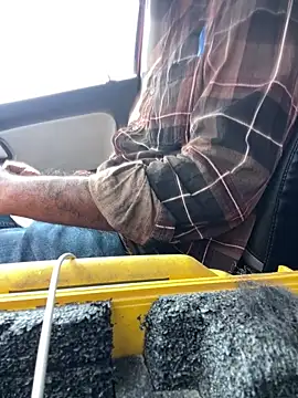 Snapshot of TeluguBoyAbhi chatting on February 2026 06:42:02 AM TeluguBoyAbhi online show from February 2026 06:42:02 AM