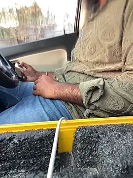 Snapshot of TeluguBoyAbhi chatting on February 2026 11:21:01 AM TeluguBoyAbhi online show from February 2026 11:21:01 AM