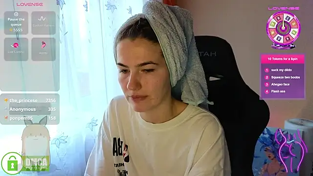 mag1c eyes1 online show from November 2025 12:44:02 PM