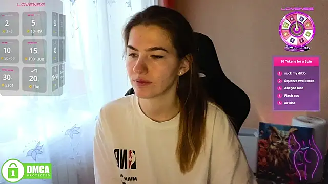 mag1c eyes1 online show from November 2025 10:04:01 AM