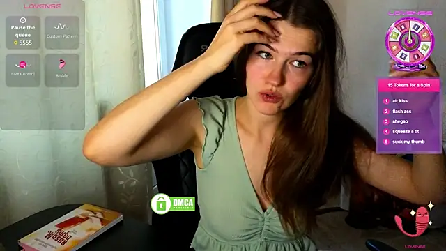 mag1c eyes1 online show from July 2026 09:23:02 AM