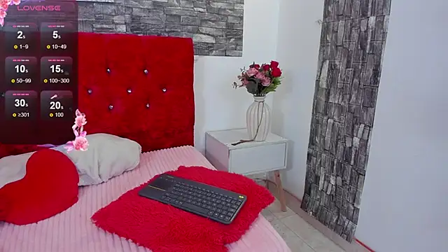 Snapshot of Arith_Sandoval_sc chatting on December 2024 10:12:01 PM Arith Sandoval sc online show from December 2024 10:12:01 PM