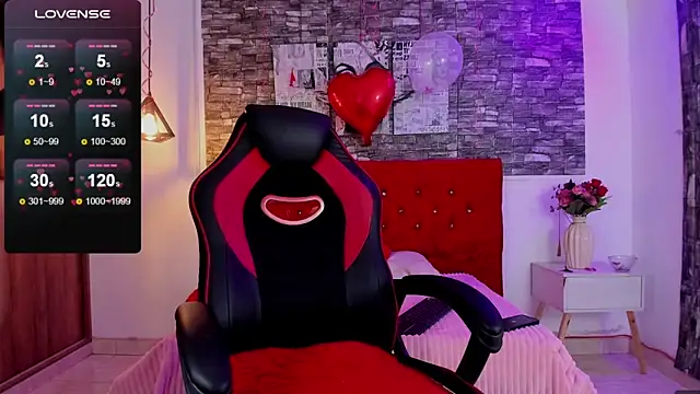 Snapshot of Arith_Sandoval_sc chatting on February 2025 08:42:02 PM Arith Sandoval sc online show from February 2025 08:42:02 PM