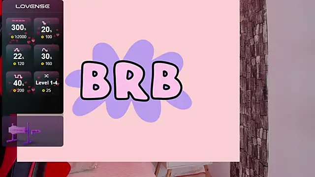 Snapshot of Arith_Sandoval_sc chatting on February 2025 11:41:01 PM Arith Sandoval sc online show from February 2025 11:41:01 PM