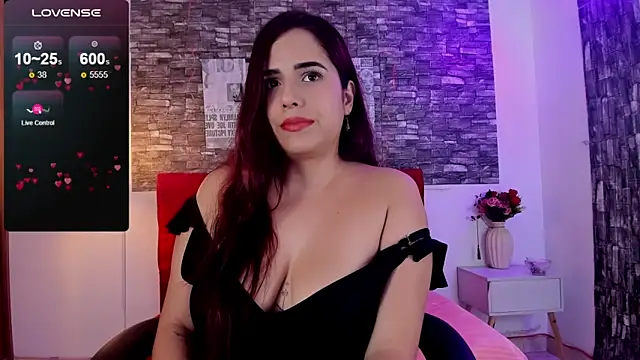 Snapshot of Arith_Sandoval_sc chatting on February 2025 12:04:02 AM Arith Sandoval sc online show from February 2025 12:04:02 AM