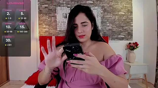 Snapshot of Arith_Sandoval_sc chatting on February 2025 11:59:02 PM Arith Sandoval sc online show from February 2025 11:59:02 PM