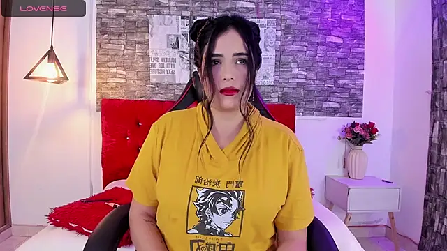 Snapshot of Arith_Sandoval_sc chatting on March 2025 08:41:02 PM Arith Sandoval sc online show from March 2025 08:41:02 PM