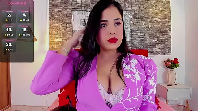 Snapshot of Arith_Sandoval_sc chatting on March 2025 08:40:02 PM Arith Sandoval sc online show from March 2025 08:40:02 PM