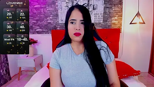 Snapshot of Arith_Sandoval_sc chatting on October 2025 09:14:02 PM Arith Sandoval sc online show from October 2025 09:14:02 PM