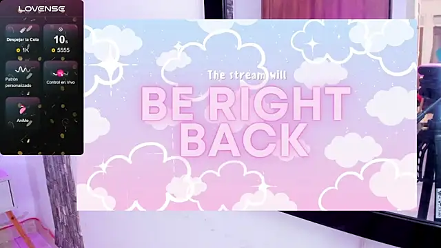 Snapshot of Arith_Sandoval_sc chatting on October 2025 08:55:02 PM Arith Sandoval sc online show from October 2025 08:55:02 PM