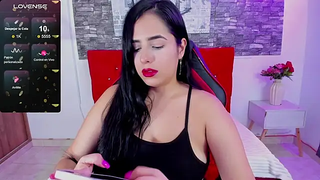 Snapshot of Arith_Sandoval_sc chatting on October 2025 07:08:01 PM Arith Sandoval sc online show from October 2025 07:08:01 PM