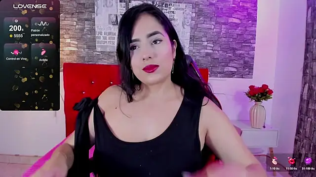 Snapshot of Arith_Sandoval_sc chatting on November 2025 08:53:01 PM Arith Sandoval sc online show from November 2025 08:53:01 PM