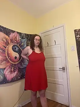 Snapshot of mistress_kasha chatting on February 2026 07:34:02 PM mistress kasha online show from February 2026 07:34:02 PM