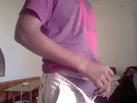 Manohar 1 online show from February 2025 04:48:02 AM