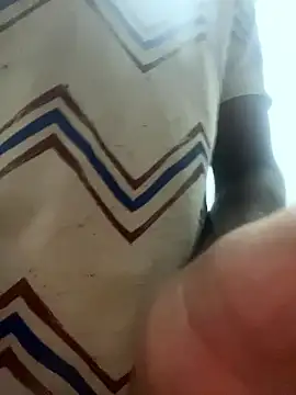 Manohar 1 online show from January 2026 06:24:02 PM