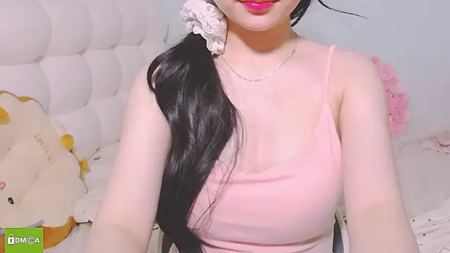 Snapshot of NGOCHA_06 chatting on September 2025 10:19:02 AM NGOCHA 06 online show from September 2025 10:19:02 AM