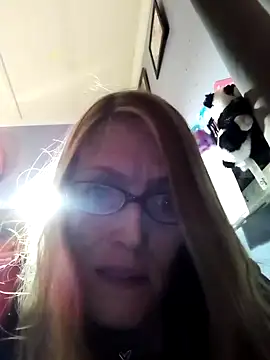 beelzebubblesxo online show from September 2025 11:18:02 PM