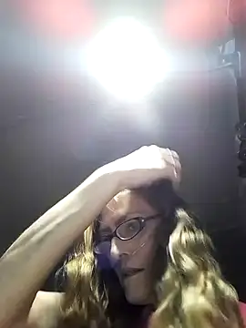 beelzebubblesxo online show from September 2025 12:52:02 PM