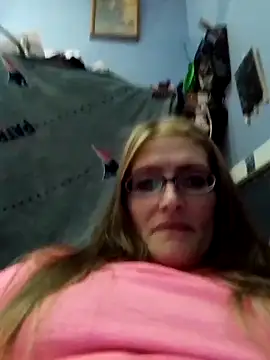 beelzebubblesxo online show from September 2025 12:58:02 AM