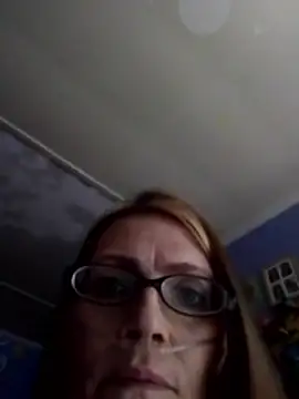 beelzebubblesxo online show from October 2025 05:54:02 AM