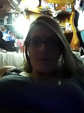 beelzebubblesxo online show from October 2025 04:20:02 AM