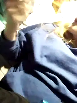 beelzebubblesxo online show from November 2025 10:52:02 AM