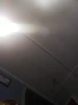 beelzebubblesxo online show from January 2026 06:06:02 AM